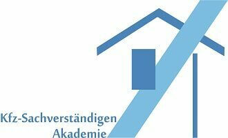 Kfz Sachverständigen Ausbildung