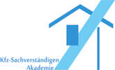Kfz Sachverständigen Ausbildung